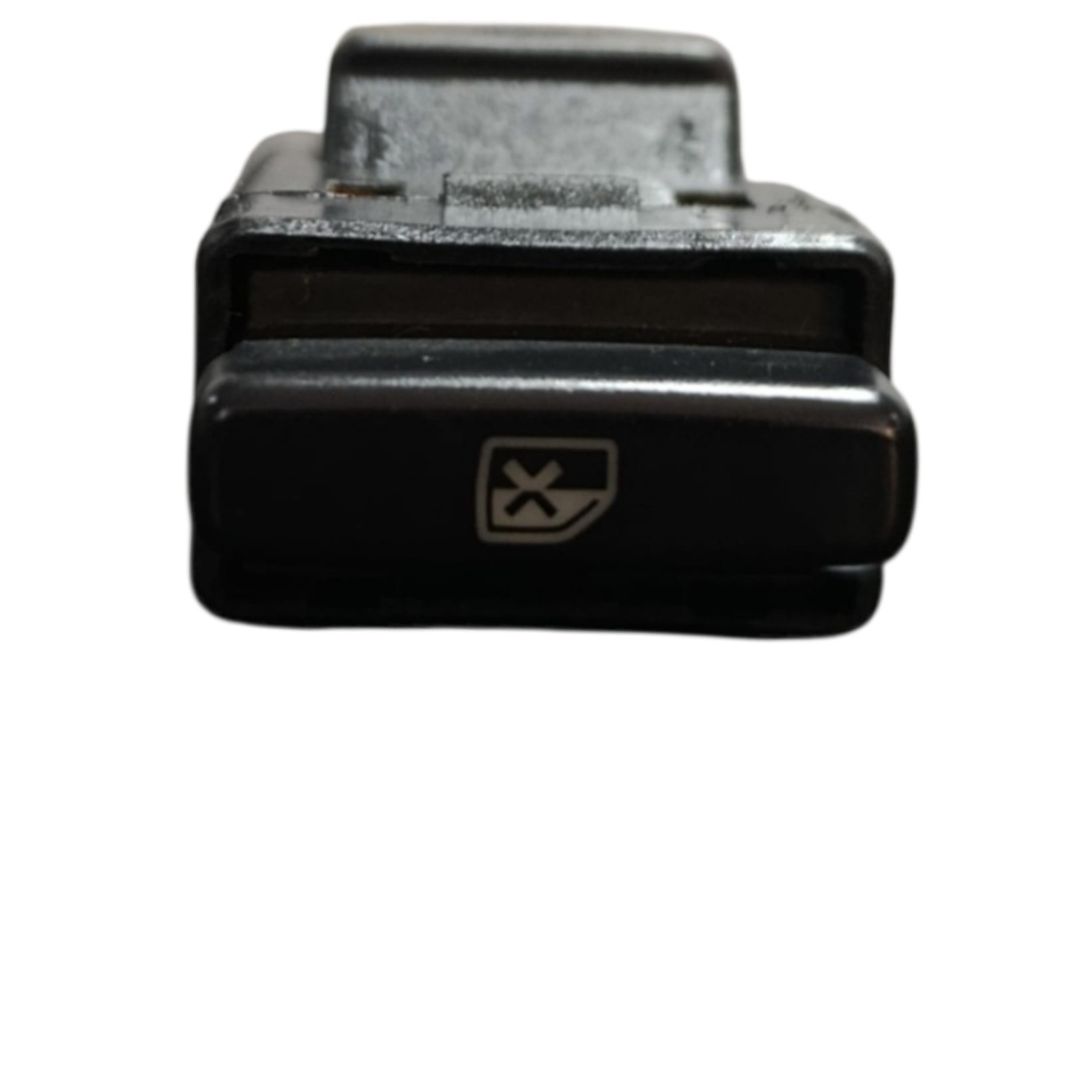 Botão Trava Destrava Vw Spacefox 2005/2012 5Z4959859