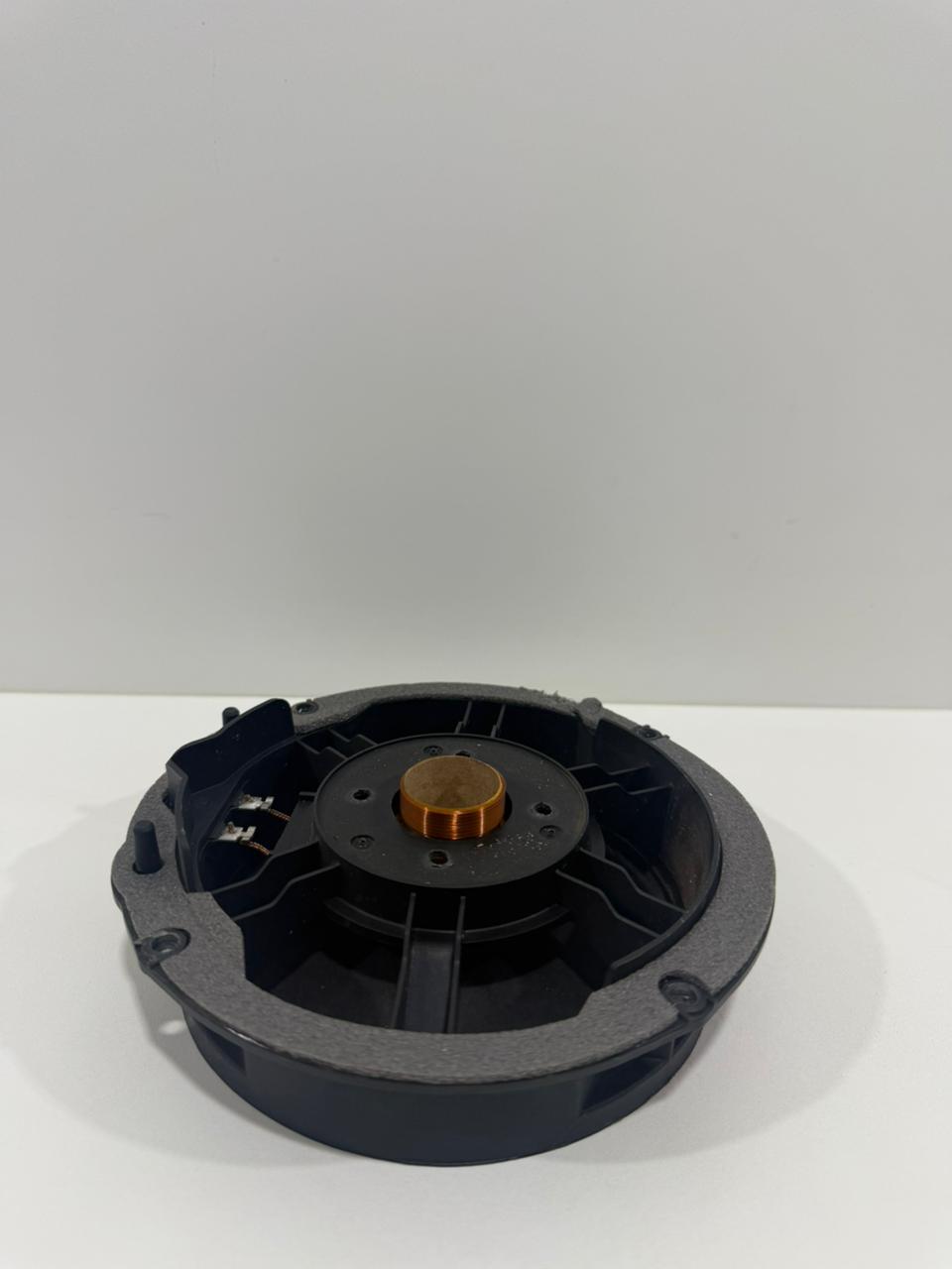 Alto Falante Porta Dianteira Vw Taos 2021 6EA035453 - Imagem 4