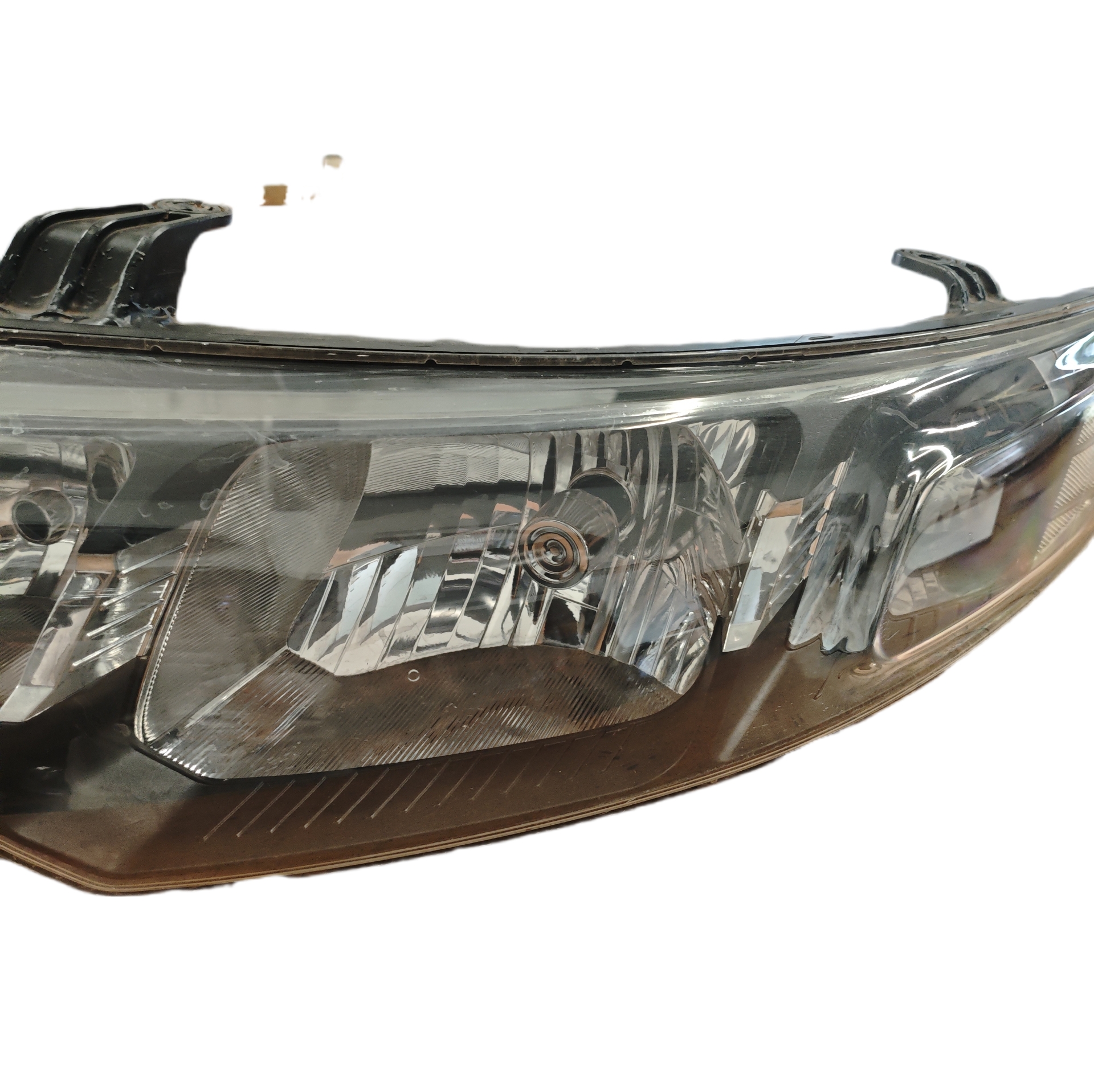 Farol Esquerdo Kia Cerato 2009 ate 2012 - Imagem 3