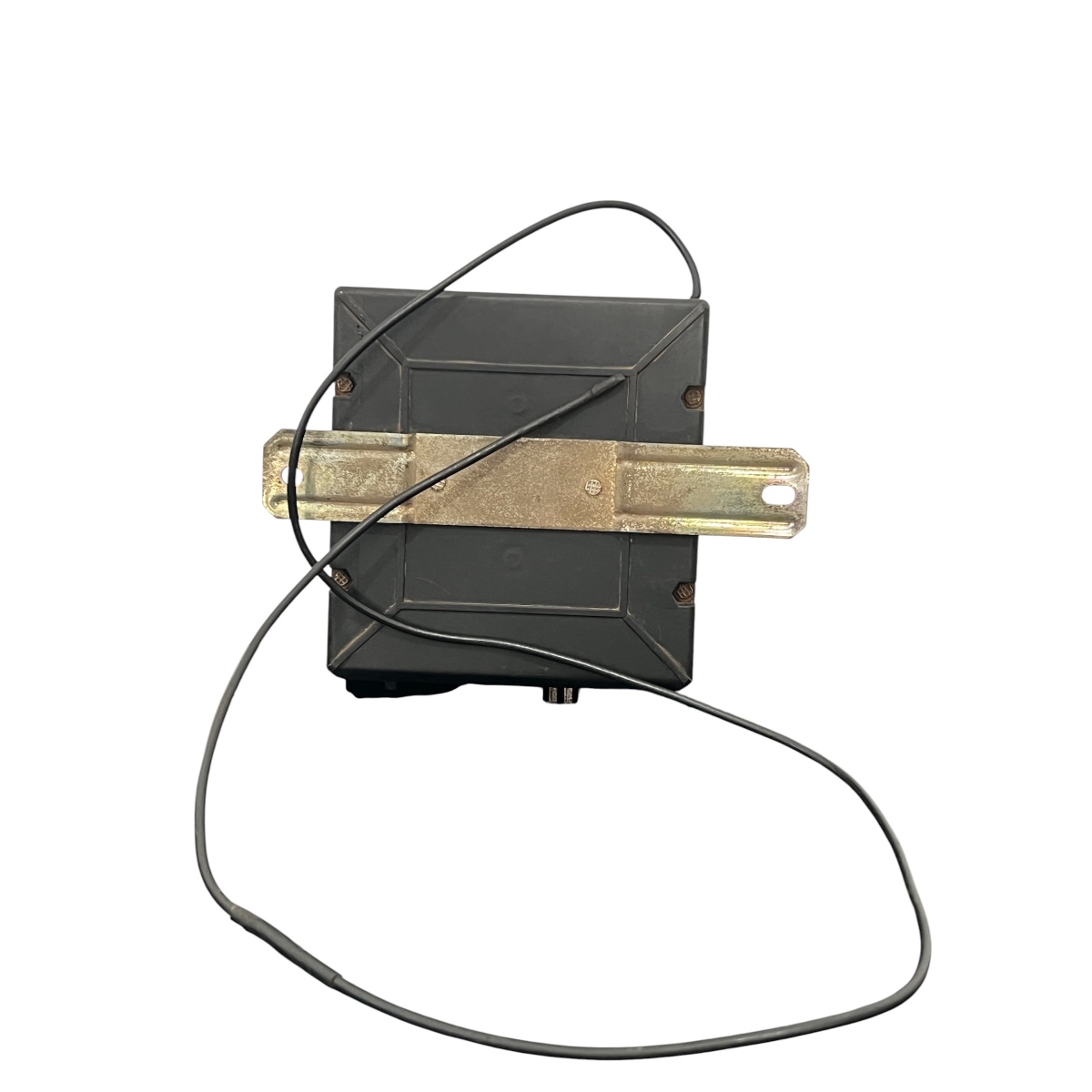 Modulo Injecao Ignicao Fiat Tempra Original 7527262 - Imagem 6