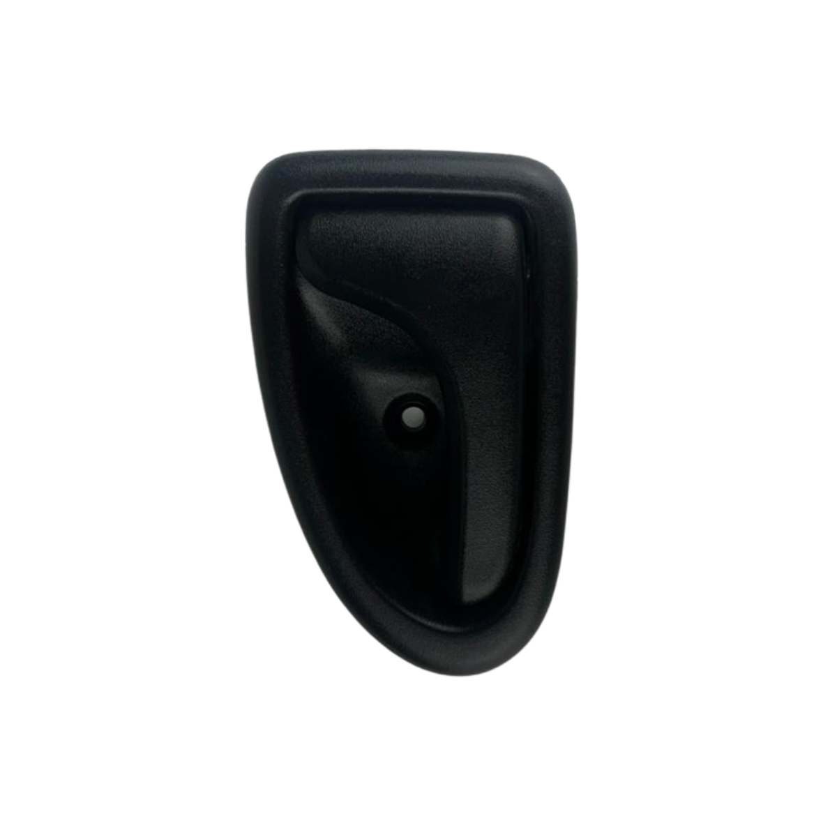 Maçaneta Puxador Interno Lado Esquerdo Porta Clio 2002 2003 - Imagem 4