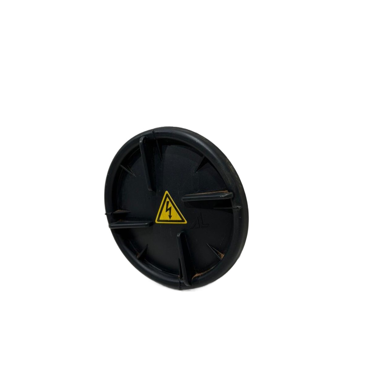 Tampa De Farol Audi A4 2.0 Bmw Mercedes 1305239308 Original - Imagem 2