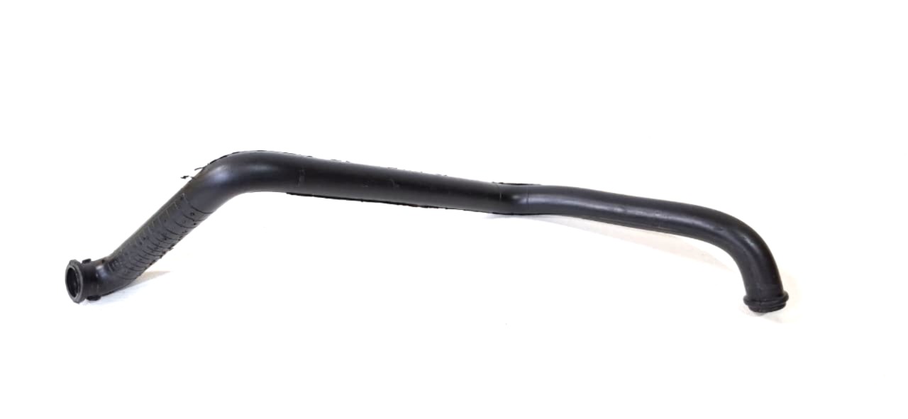 Mangueira Duto Respiro Renault Logan/Sandero 14 21