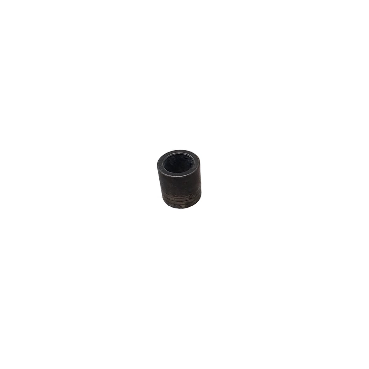 Bucha Espaçadora Roda Dianteira Cb 300 2009 a 2015 Original
