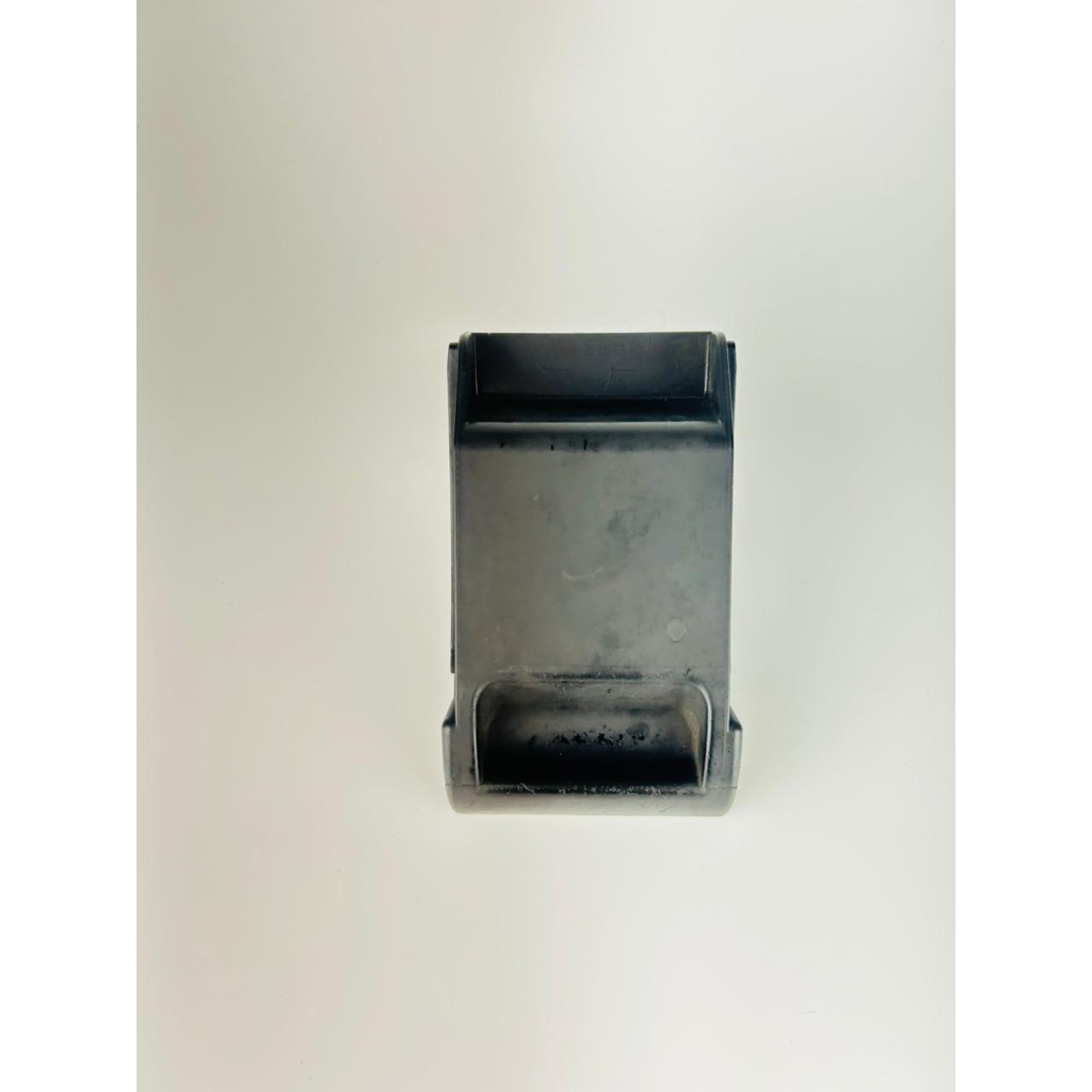 Cinzeiro Painel Seat Cordoba SXE 1997 Polo Classic Original - Imagem 2