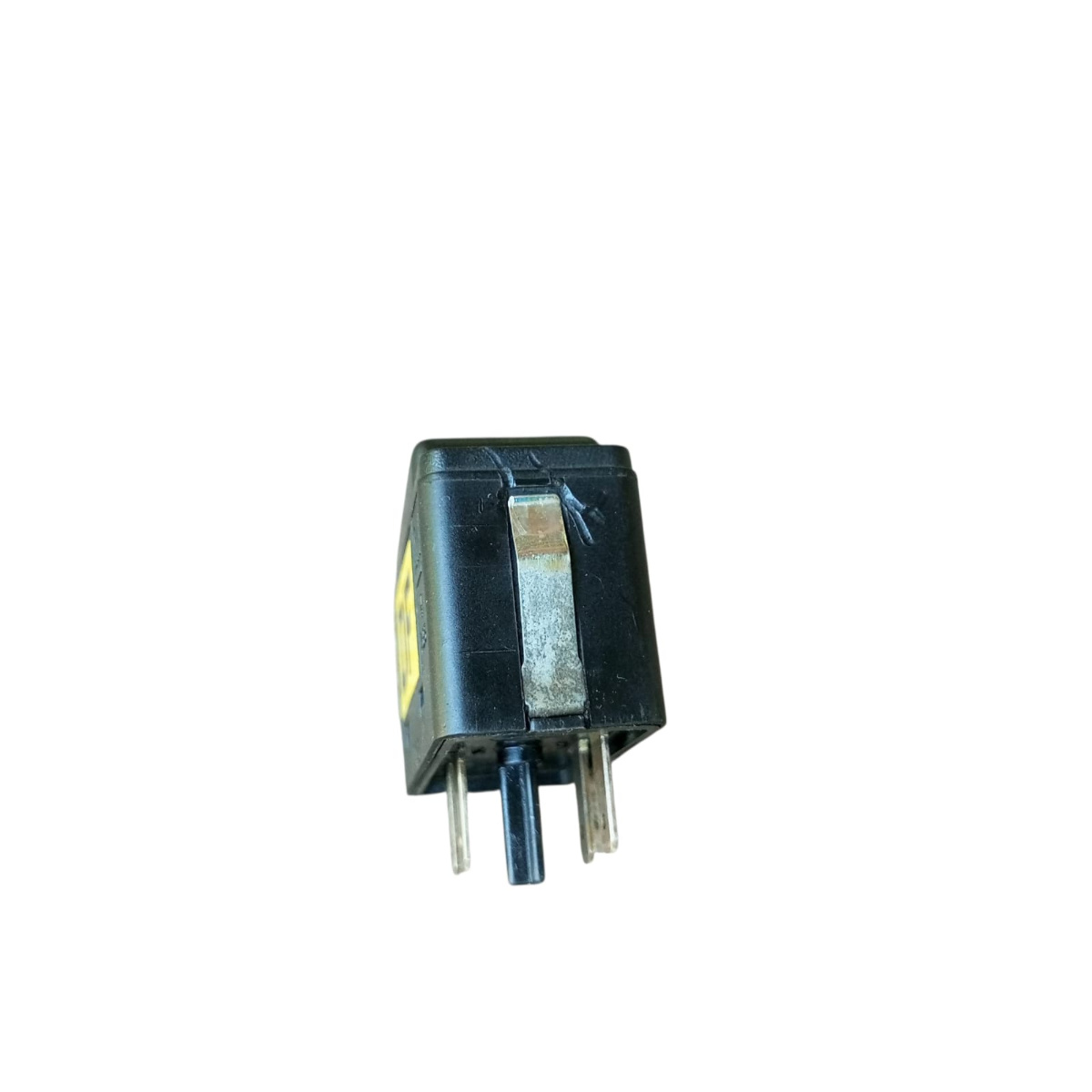 Botão Regulador Farol Vectra Astra 90270514 - Imagem 2