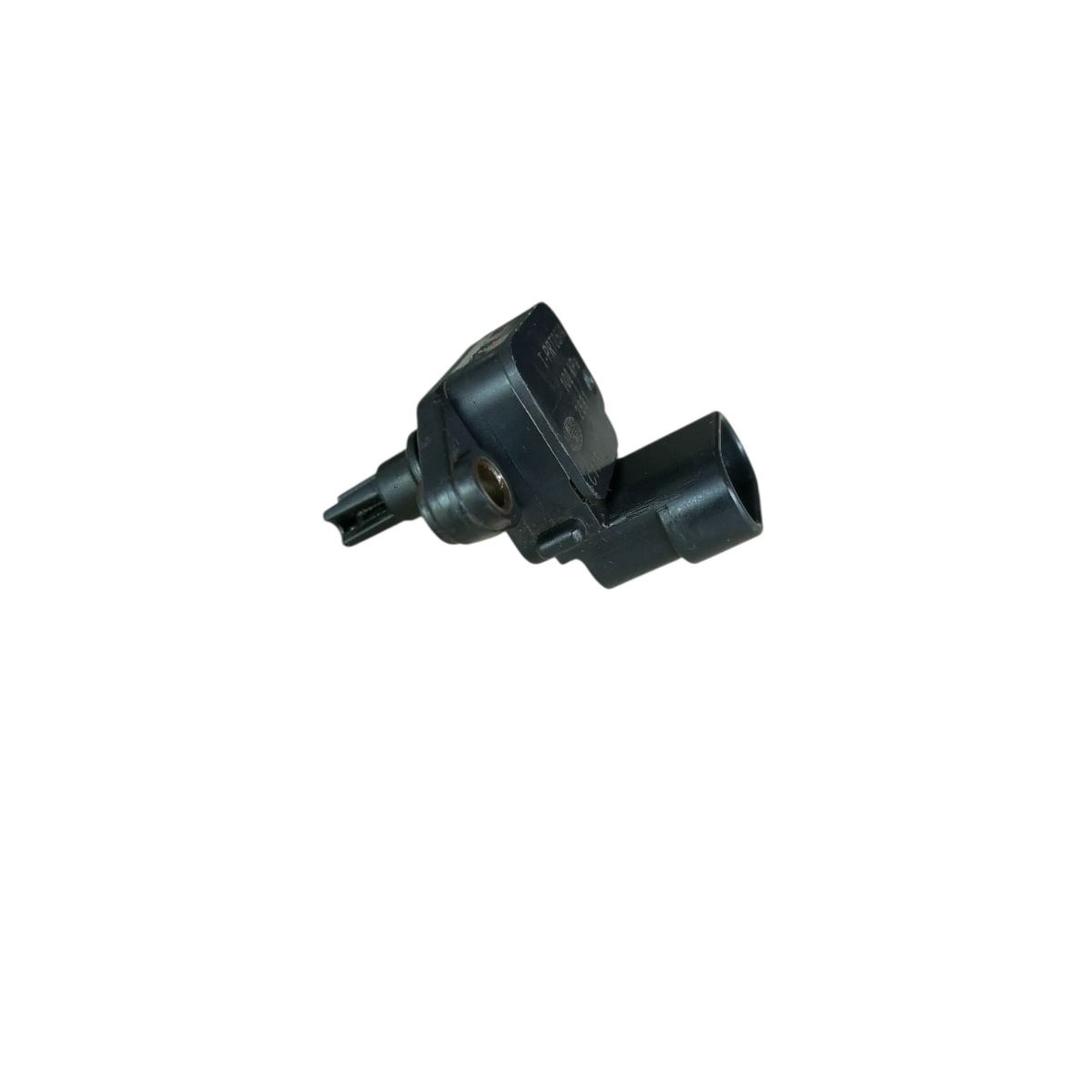 Sensor Map Uno Palio Fiorino Strada Fire TPRT05A - Imagem 8