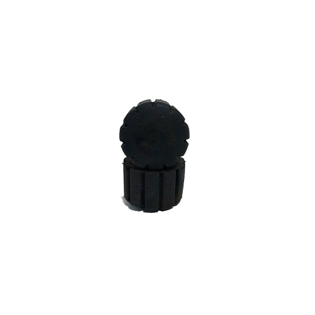 Coxim Tanque Titan/Fan/Cbx/Cb300/Bros/Xre/Tornado Original - Imagem 5