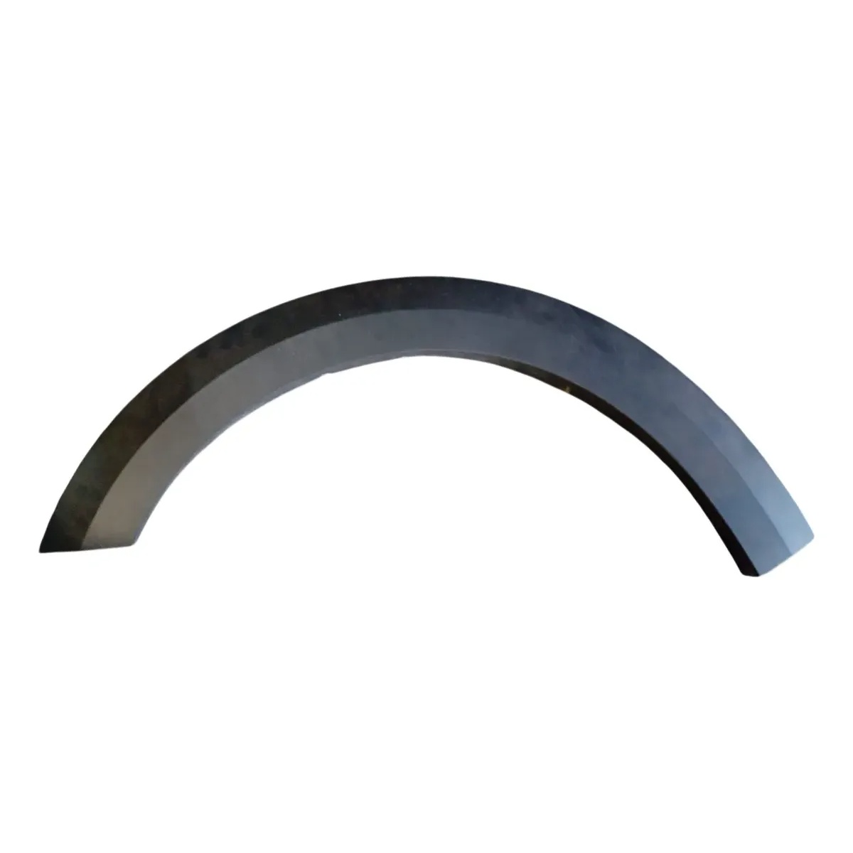 Moldura Paralama Dianteira Esquerda VW Saveiro G6 Original - Imagem 5