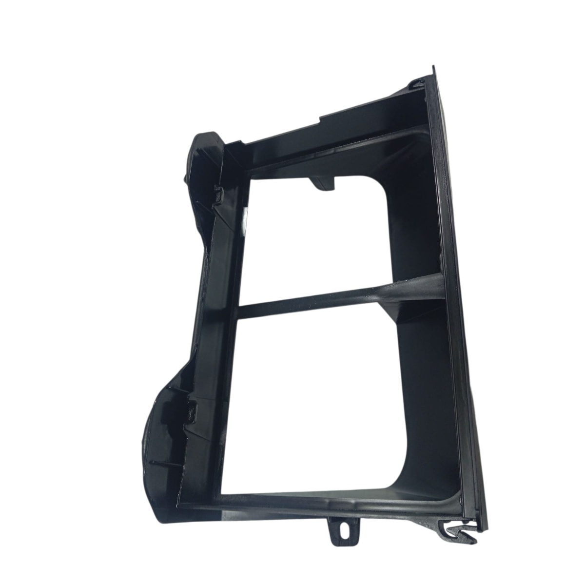 Suporte Acabamento Filtro De Ar Citroen C3 2006 A 2012 - Imagem 2