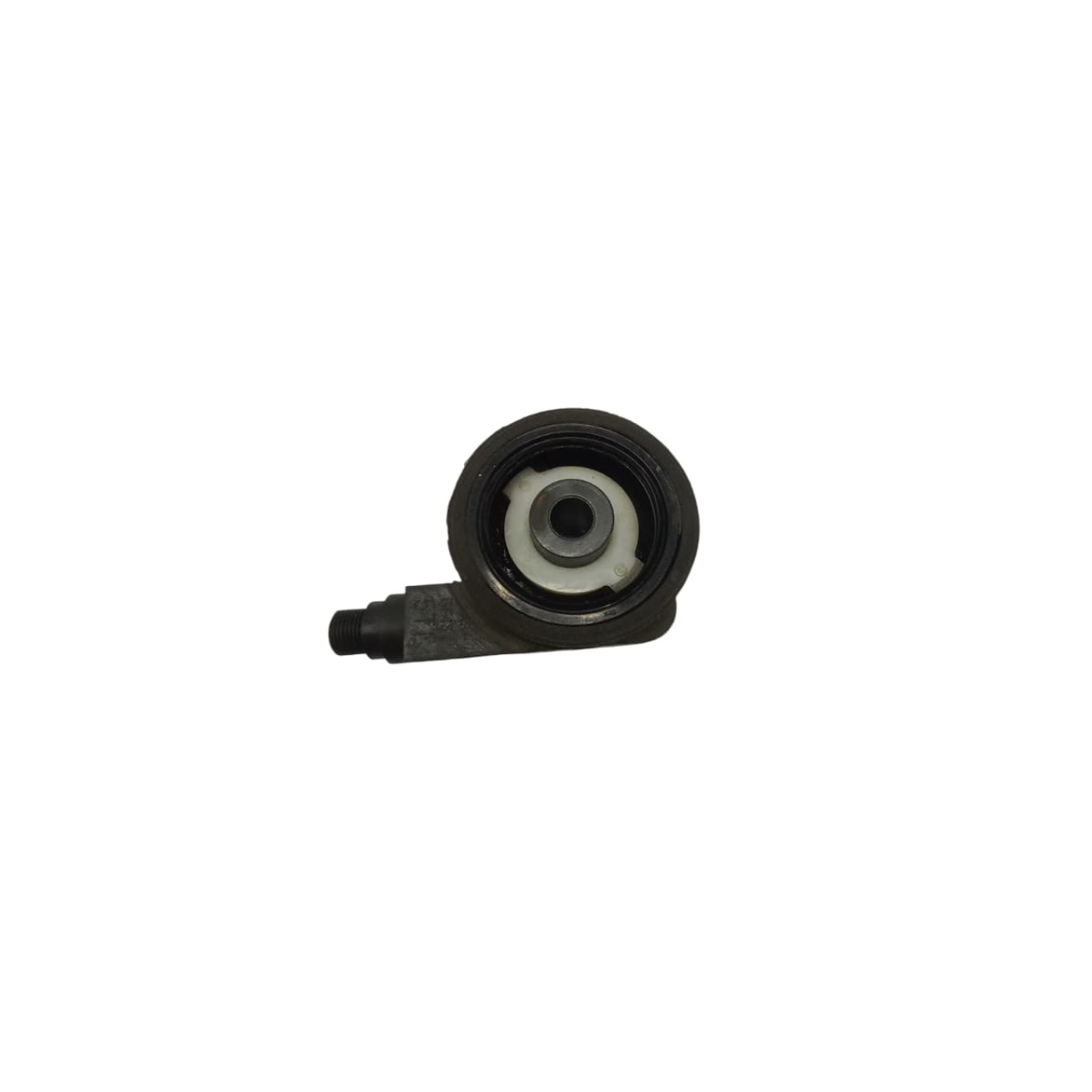 Caracol Sensor Velocímetro Yamaha Neo 115 2008-2012 - Imagem 4