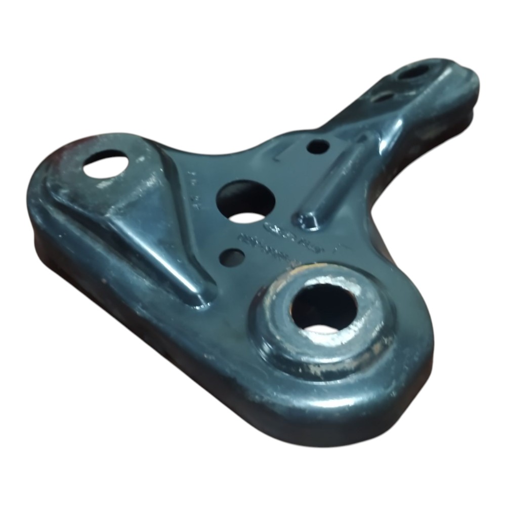 Suporte Agregado Esquerdo Fusion 2.3 2008 6e5c3b155aa