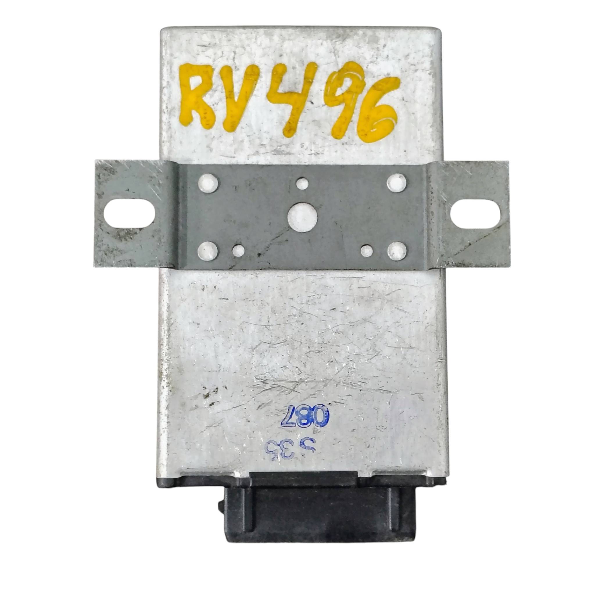 Modulo Piloto Automatico Land Rover Discovery 89-98 AMR1173 - Imagem 7