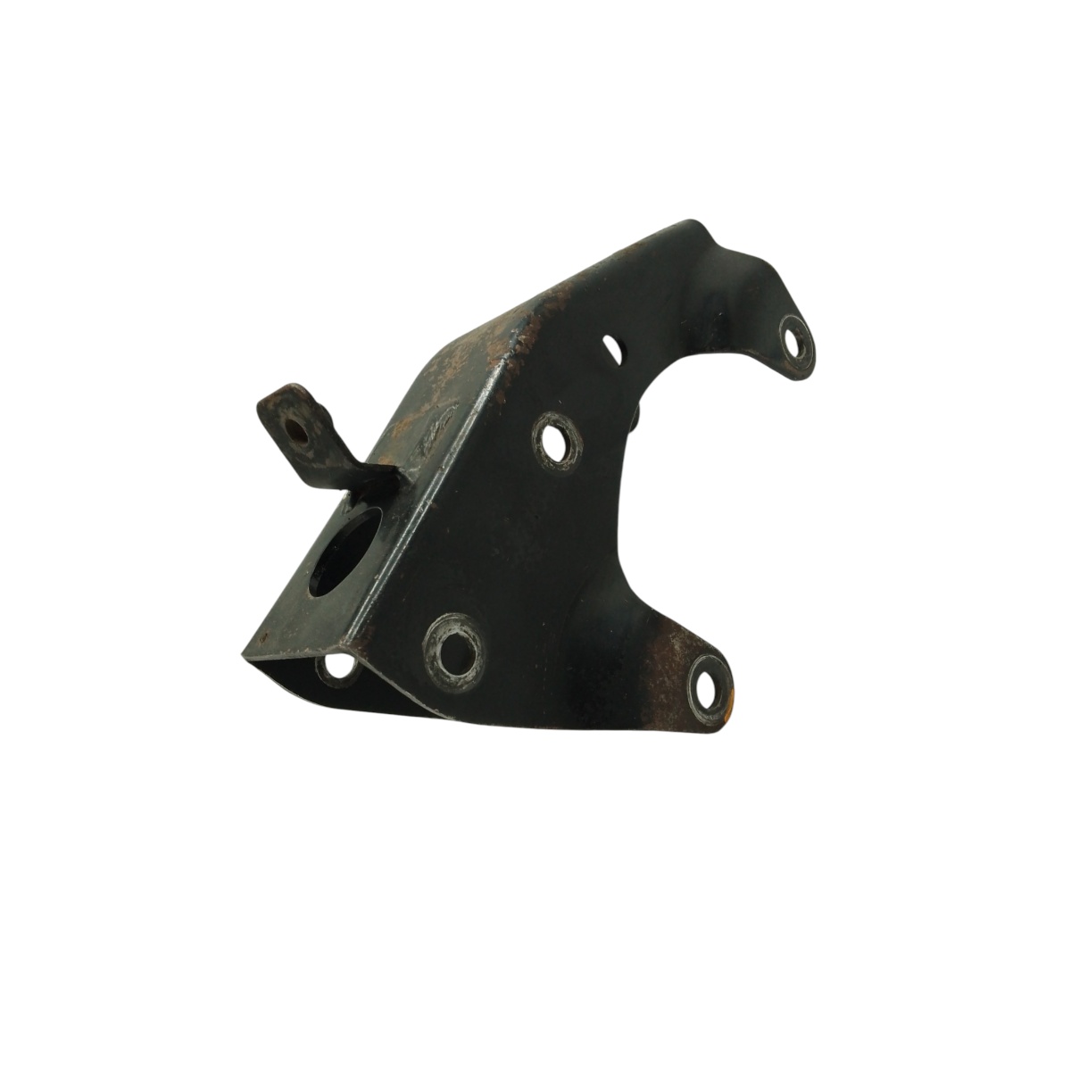 Suporte Peito Motor Dafra Riva 150 2012-2017 Original - Imagem 2