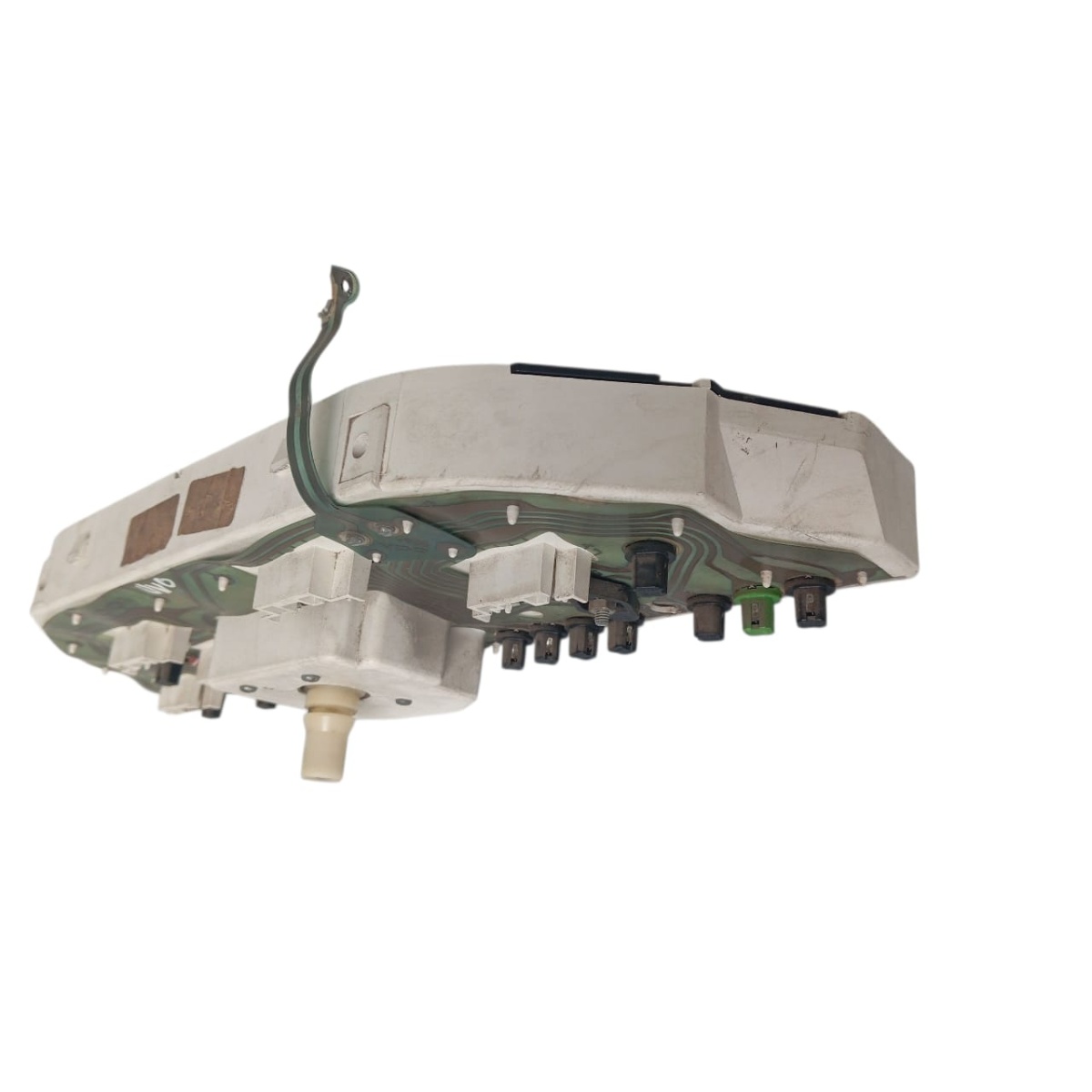 Painel de Instrumentos Fiat 6047240050 - Imagem 3
