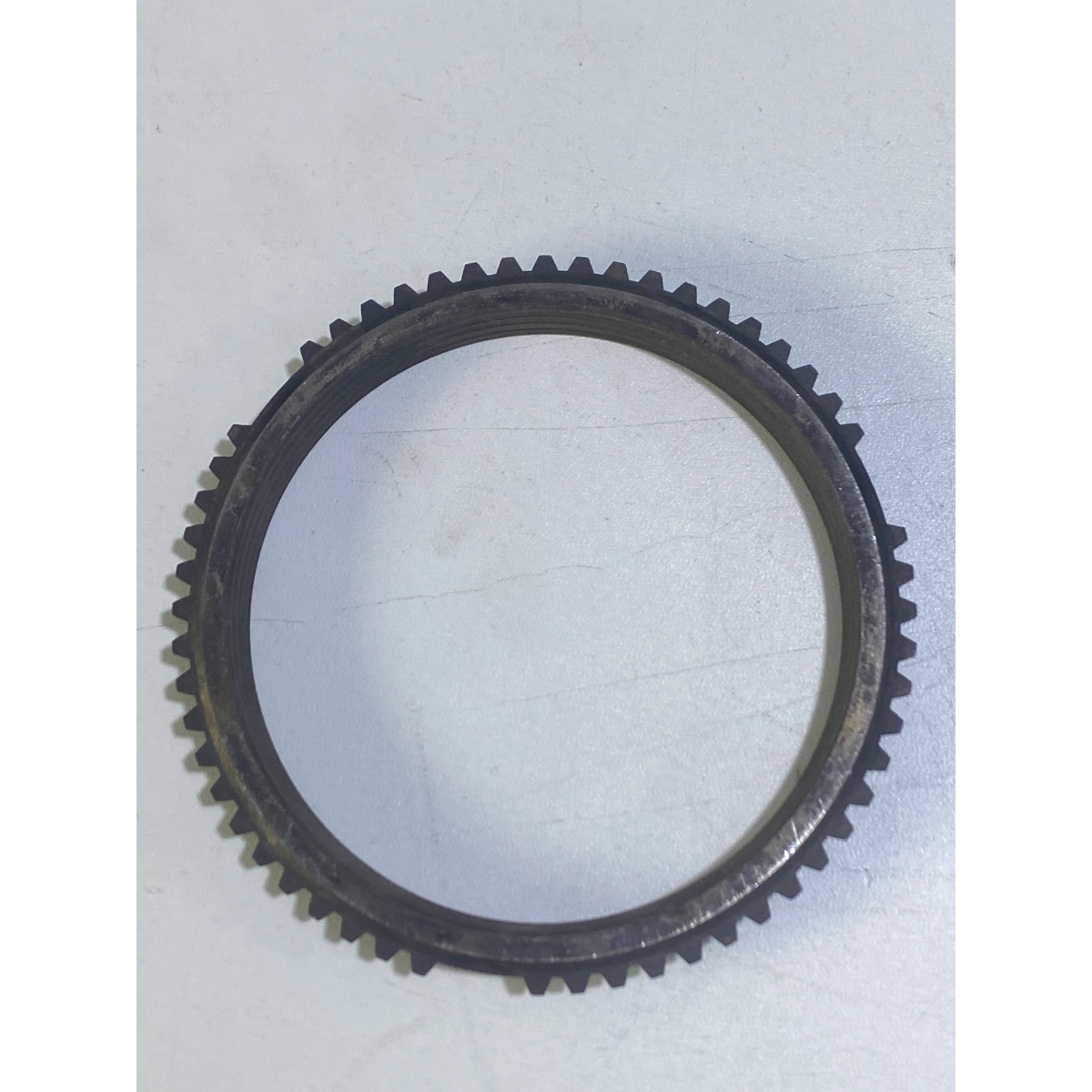 Anel Sincronizador 3ª E 4ª Marcha MBenz 712C/914C/1215C Orig - Imagem 4