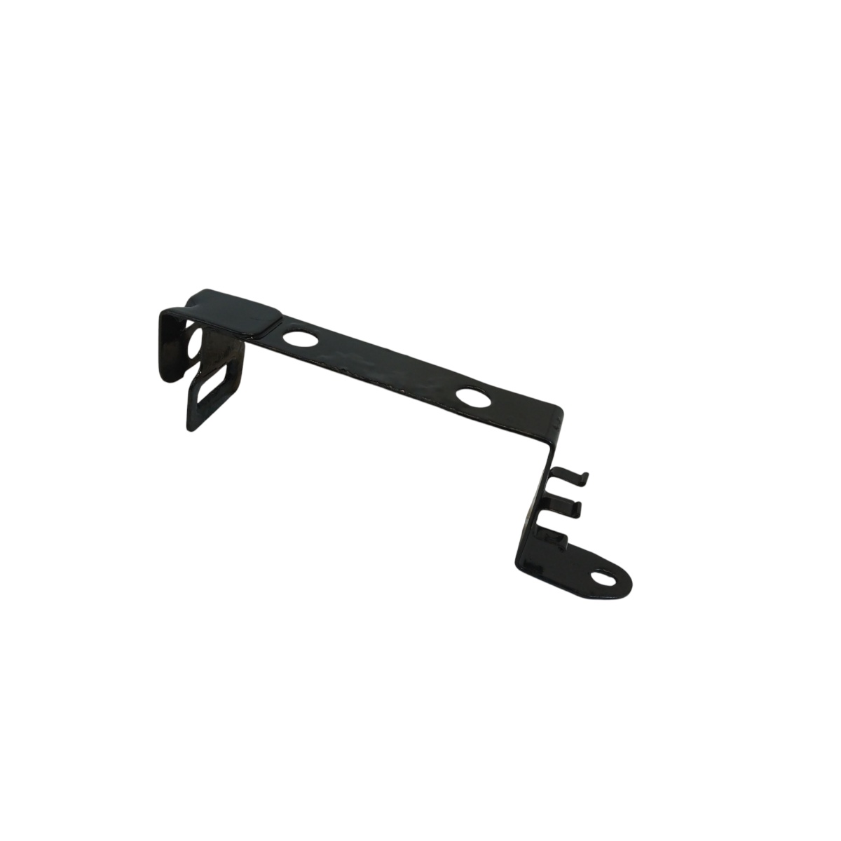 Suporte Bateria Fan 125 2000-2008