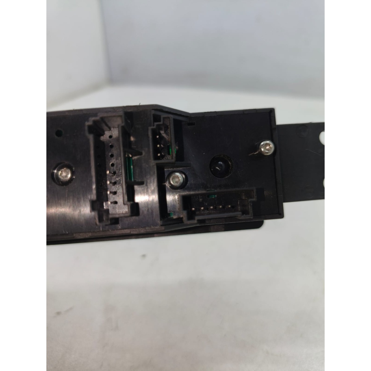 Comando Botão Vidro Elétrico Sprinter 515 2013 2014 A 2021 - Imagem 4