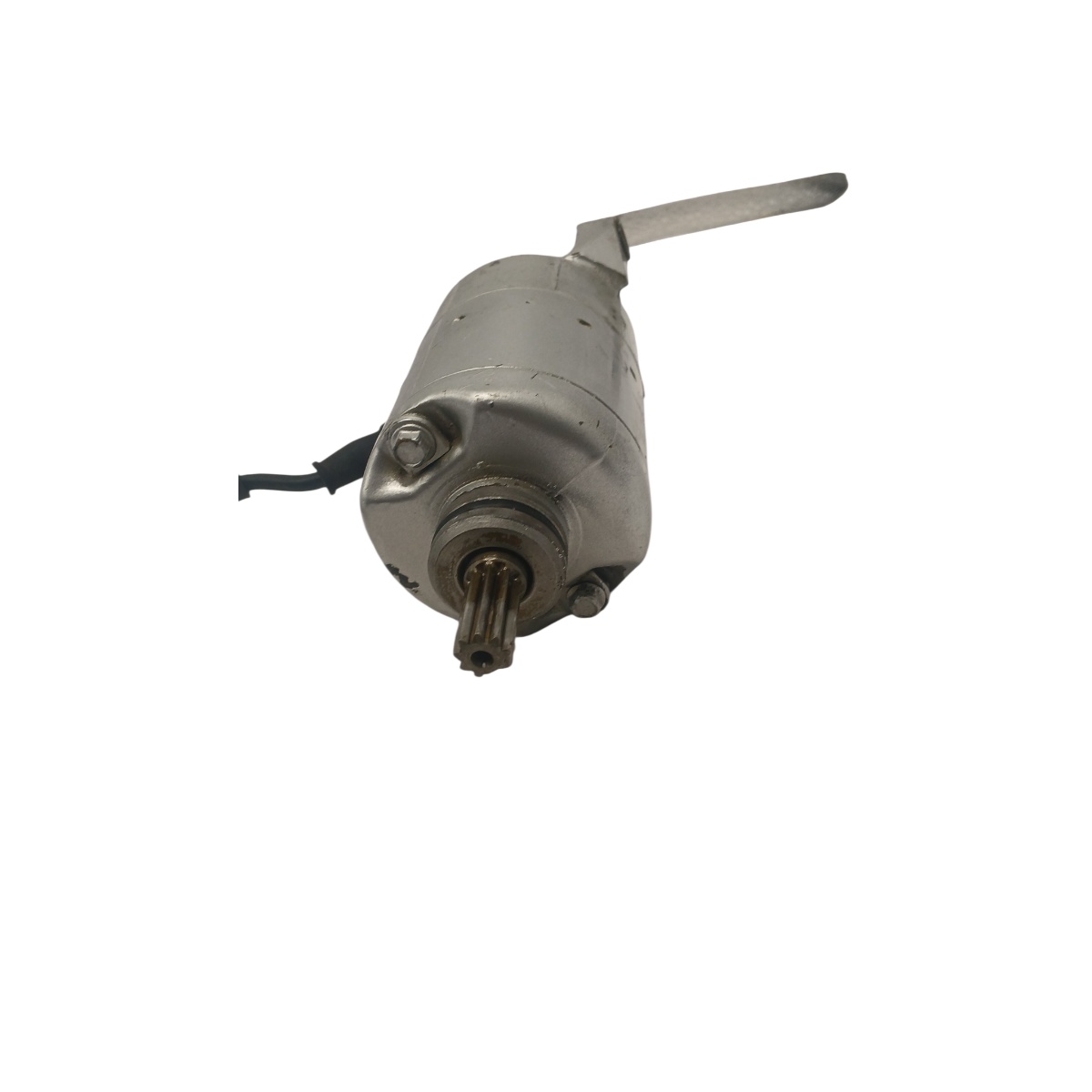 Motor Partida Yamaha Fazer 250 2006-2011