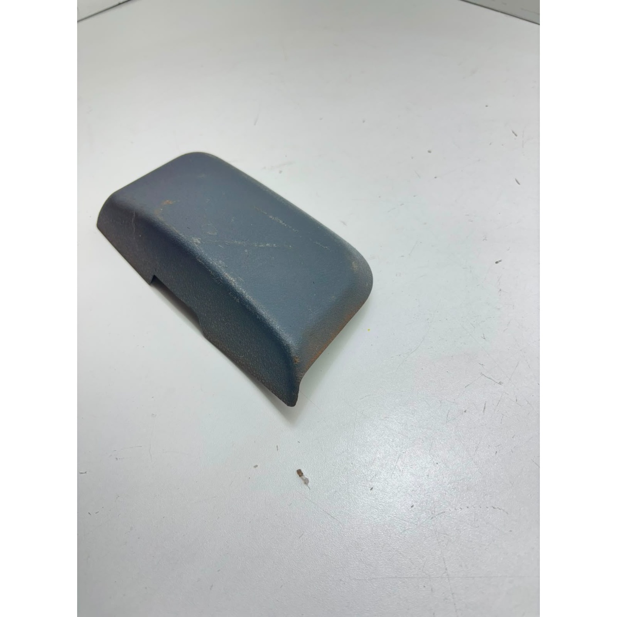 Lanterna Traseira Esquerda Moldura Vw Spacefox 2008-11 - Imagem 6