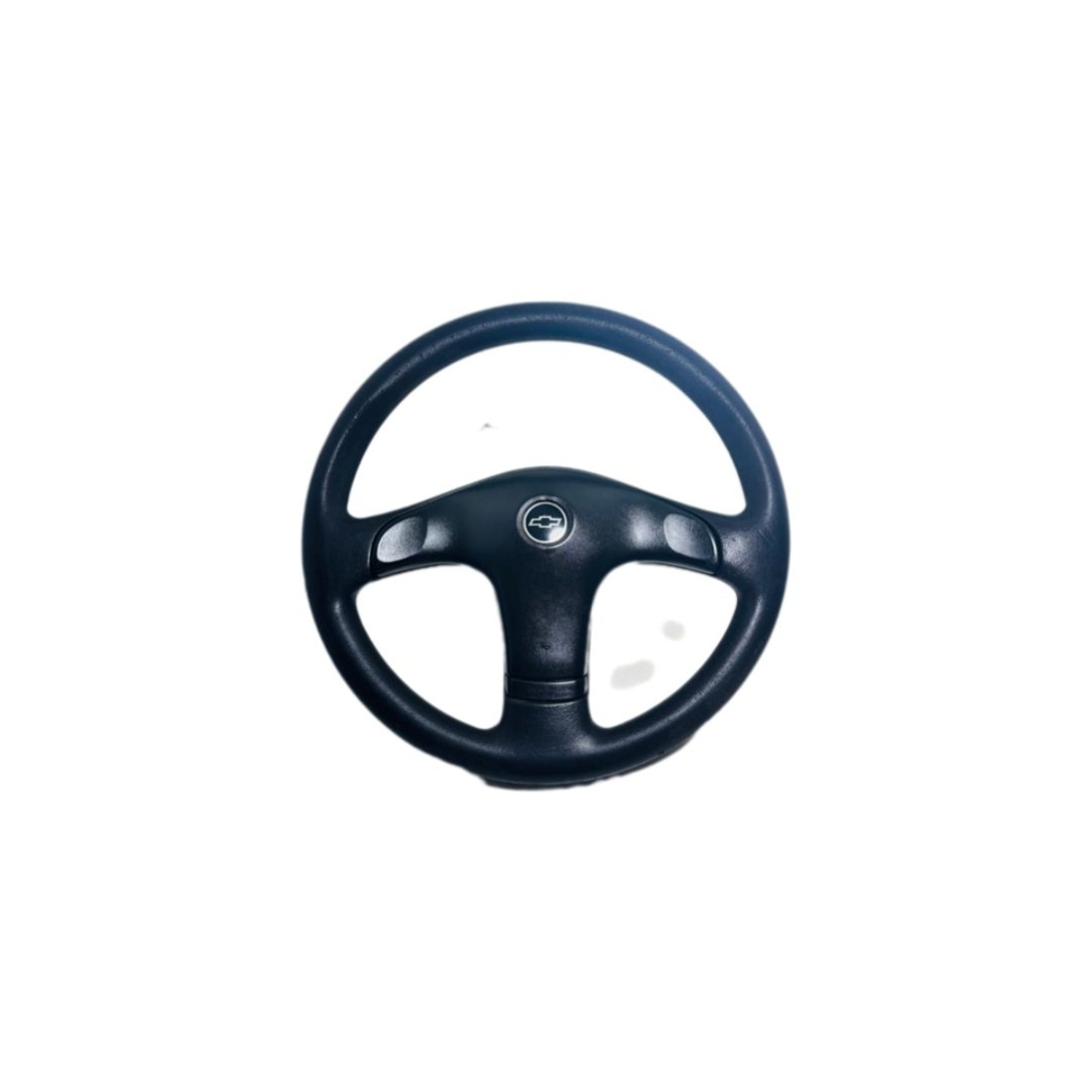 Volante Para Corsa Classic 03 2004 2005 2006 2007 2008 2009