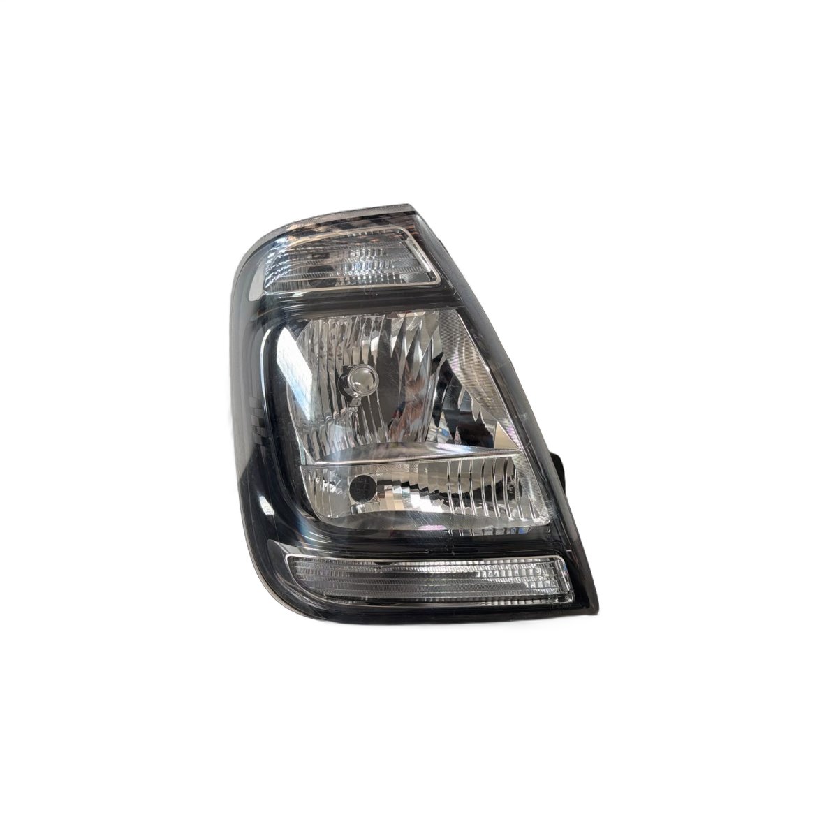 Farol Do Kia Bongo 2023 2024 2025 2026 Direito
