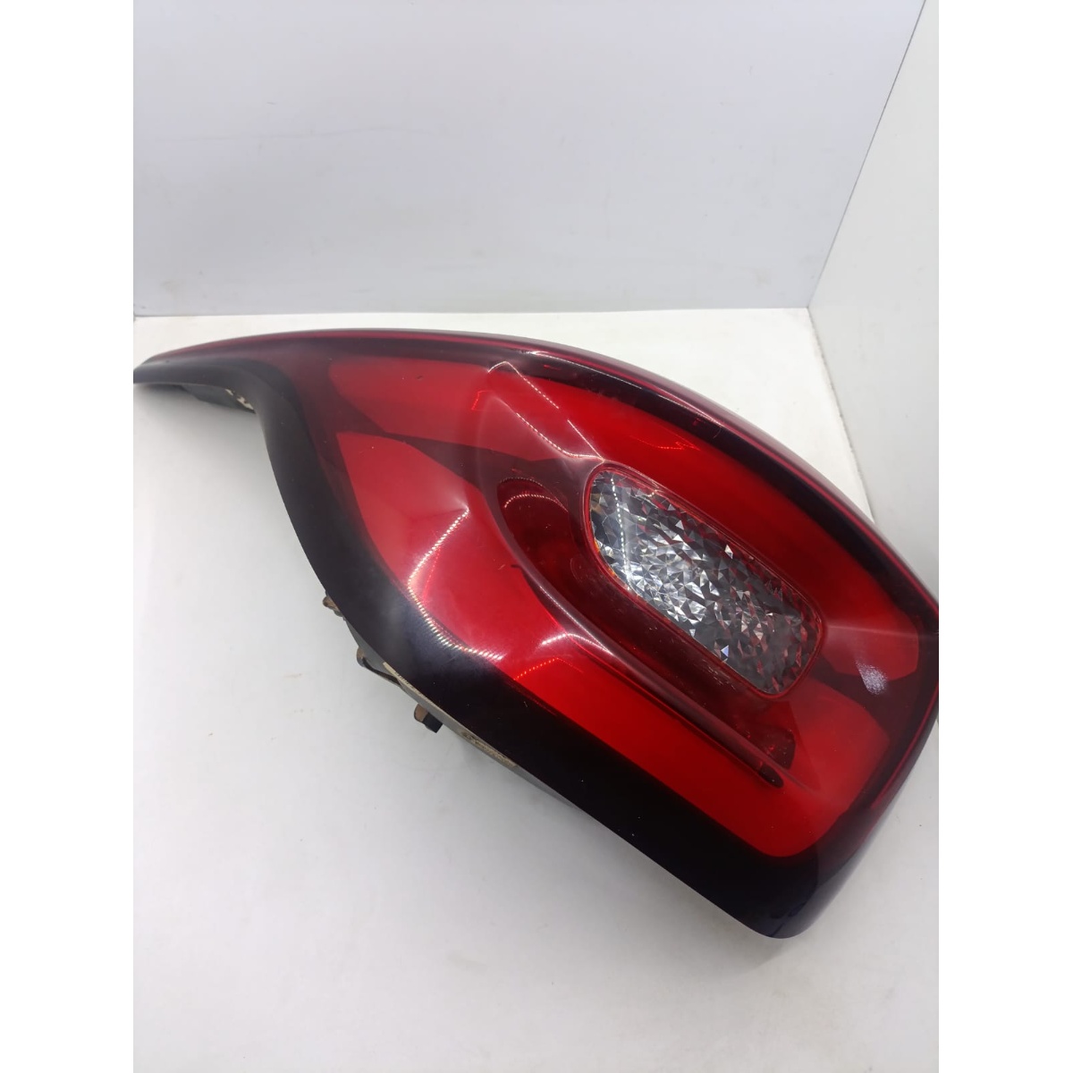 Lanterna Traseira Esquerda Fiat Toro - Imagem 4