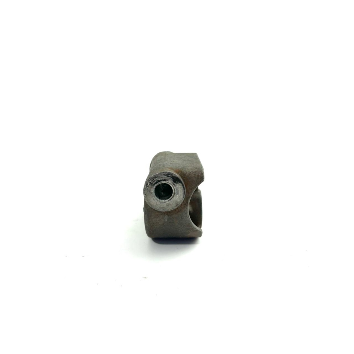 Suporte Alternador Astra Vectra Zafira 2004 Á 2012 Original - Imagem 5