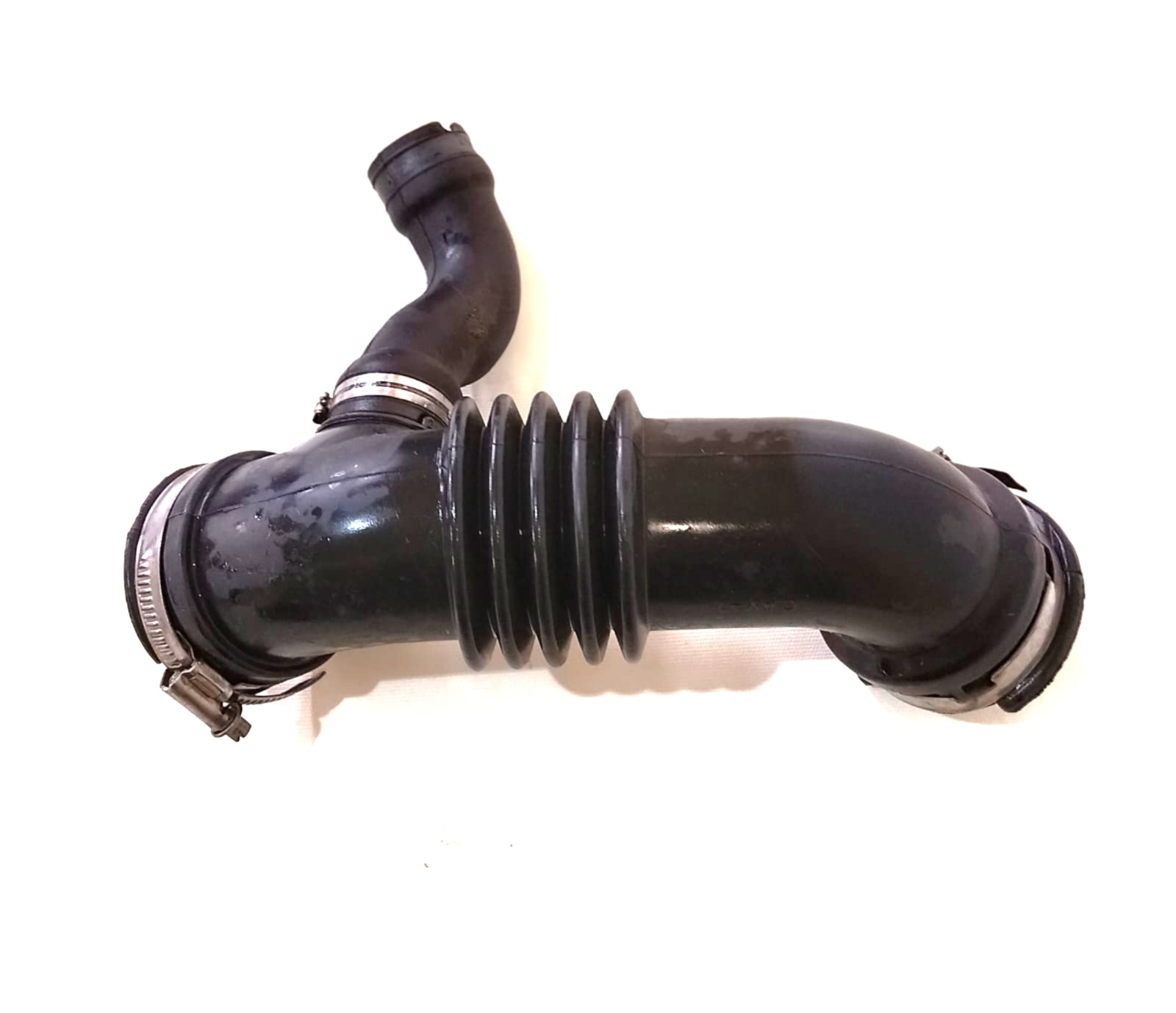 Mangueira Filtro Ar Chevrolet Prisma 1.4 52057550 - Imagem 3