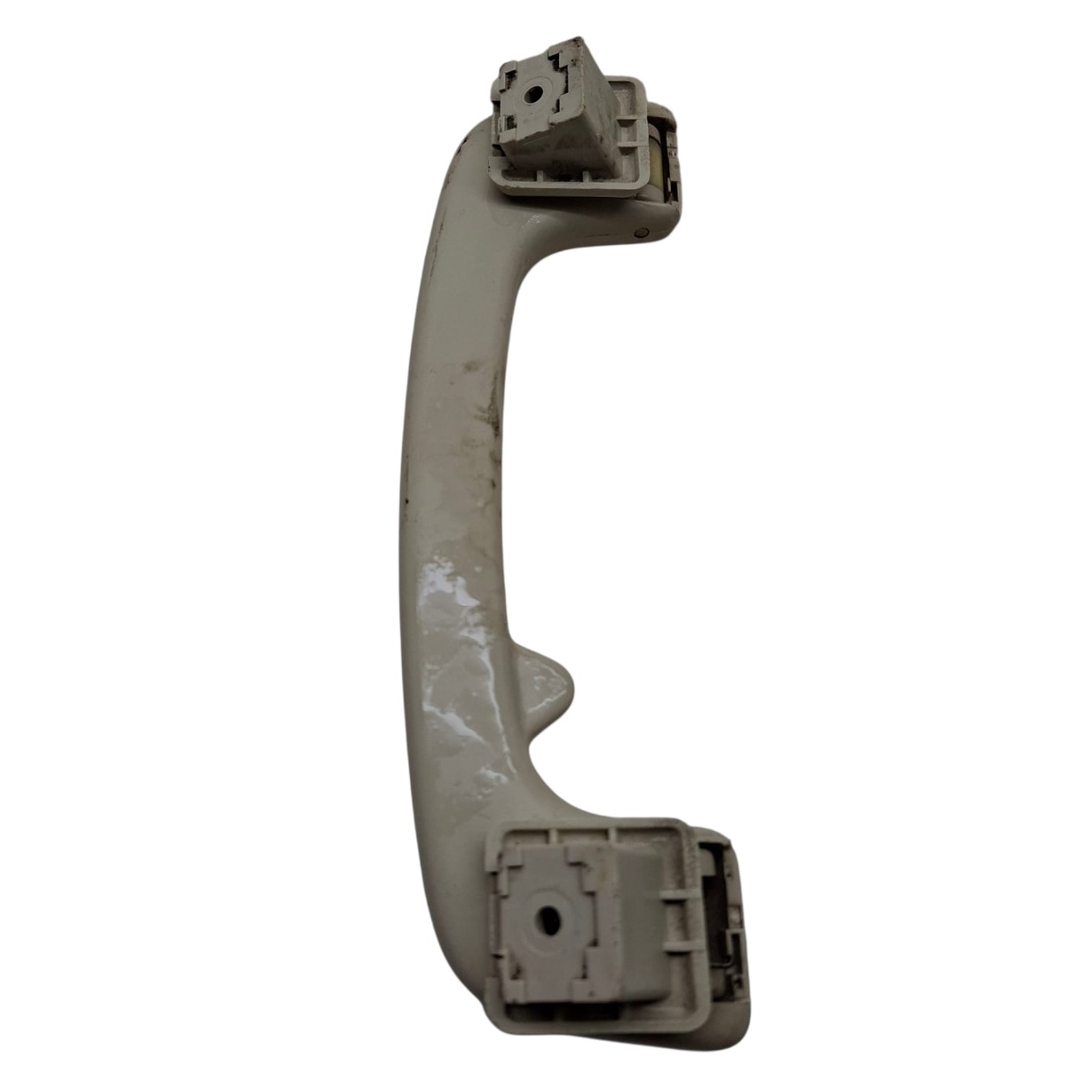 Alça Teto Citroen C4 2008/2012 - Imagem 2