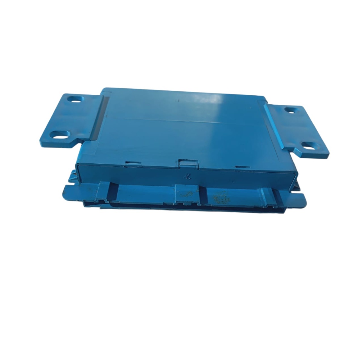 Modulo de vidro eletrico , motorcraft azul - Imagem 2