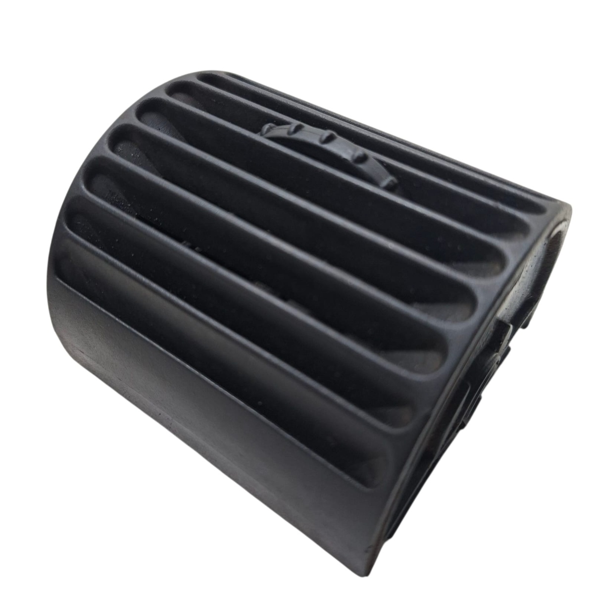 Difusor Ar Central Painel Direito Gm Corsa 1994/01 Z90386796 - Imagem 2