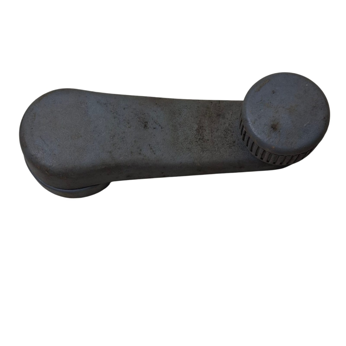 Manivela Vidro Gol Santana Kombi Golf Original Vw 1H0837581B