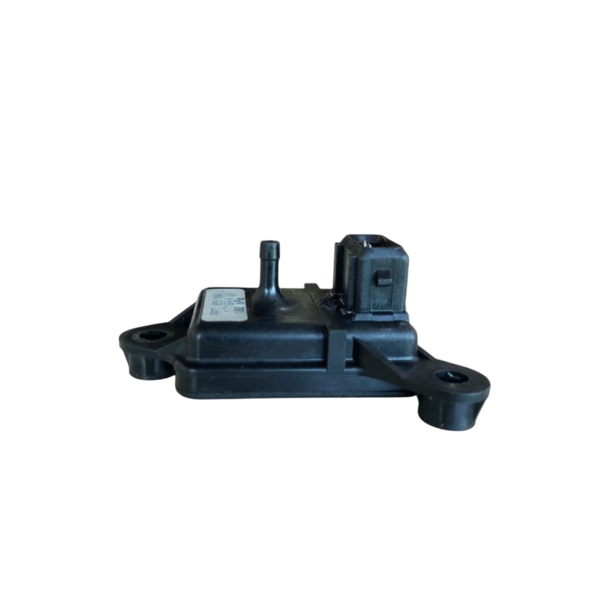 Sensor Map Uno Palio Siena Brava 46531222 - Imagem 5