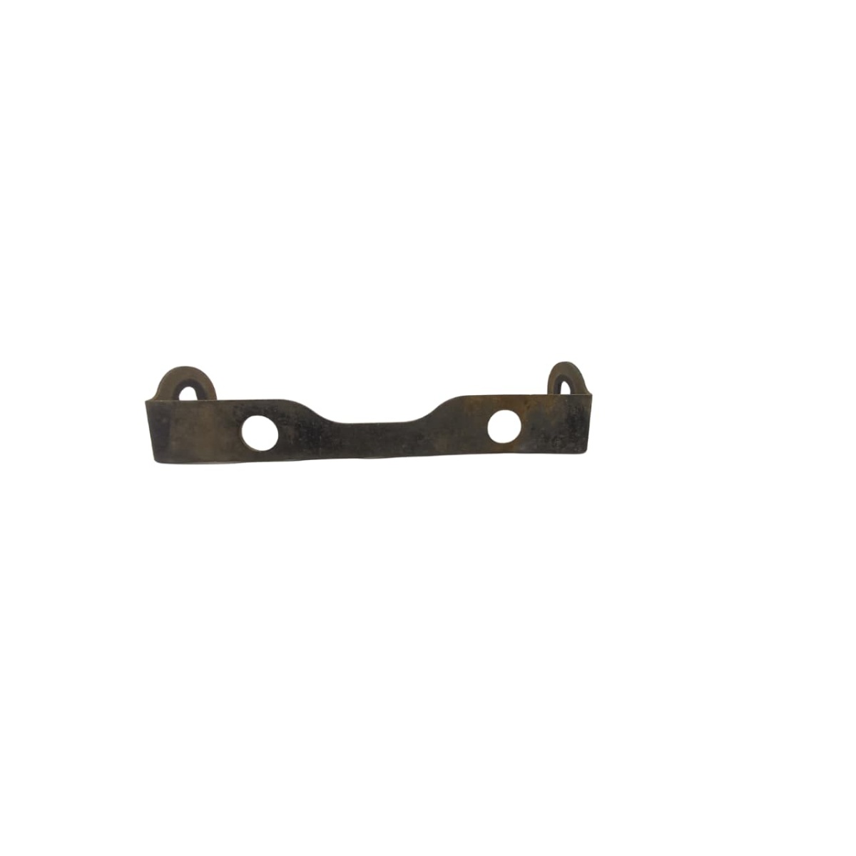 Suporte Seta Cb 300 2009-2012
