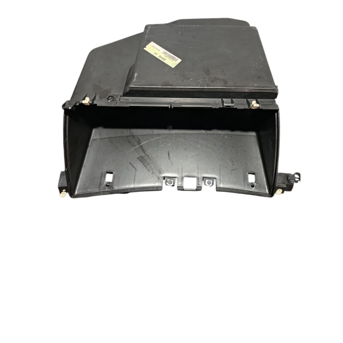 Caixa Porta Luvas Peugeot 207 2006/2014 Vp8Pkxa06014