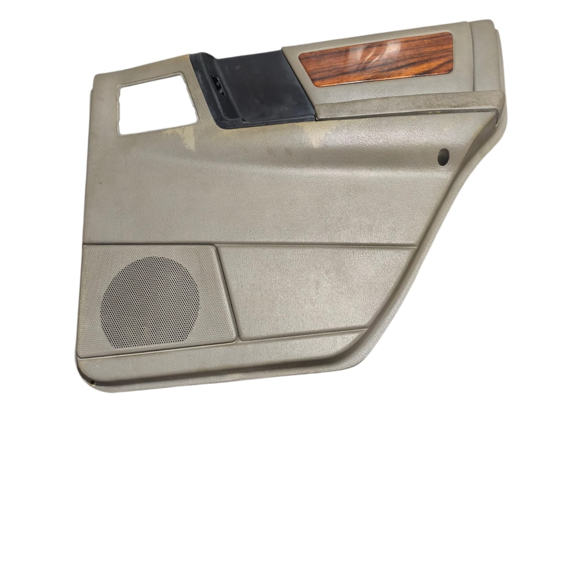 Forro De Porta Traseira Esquerda Grand Cherokee 1994/1998 - Imagem 1