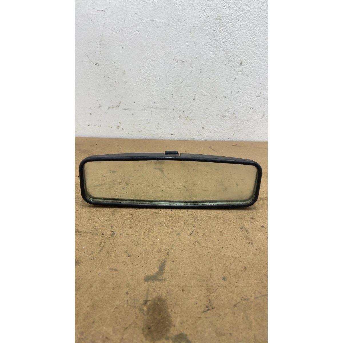 Retrovisor interno Citroen c3 2011