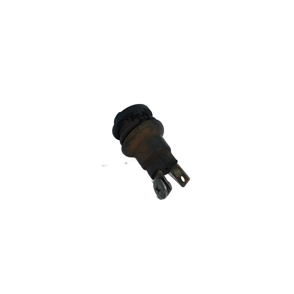 Coxim Seta CG 150 FAN ESDi Flex 2014 - Imagem 2