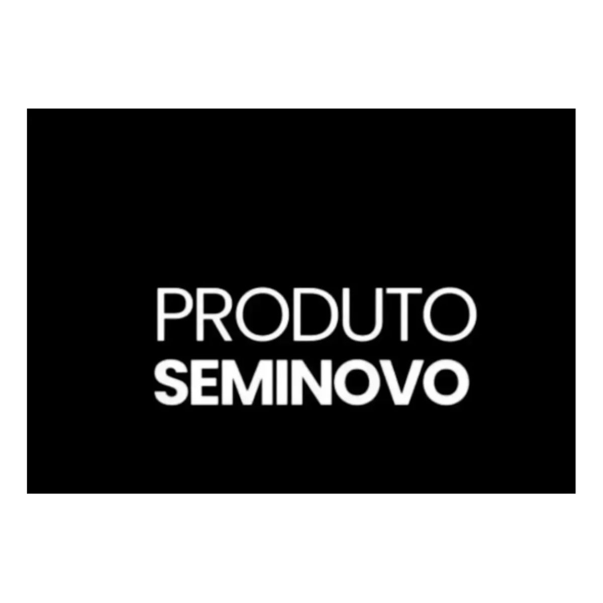 Pedal Freio Ford Ka 1.5 2015/2016/2017/2018/2019 8v512450 - Imagem 2