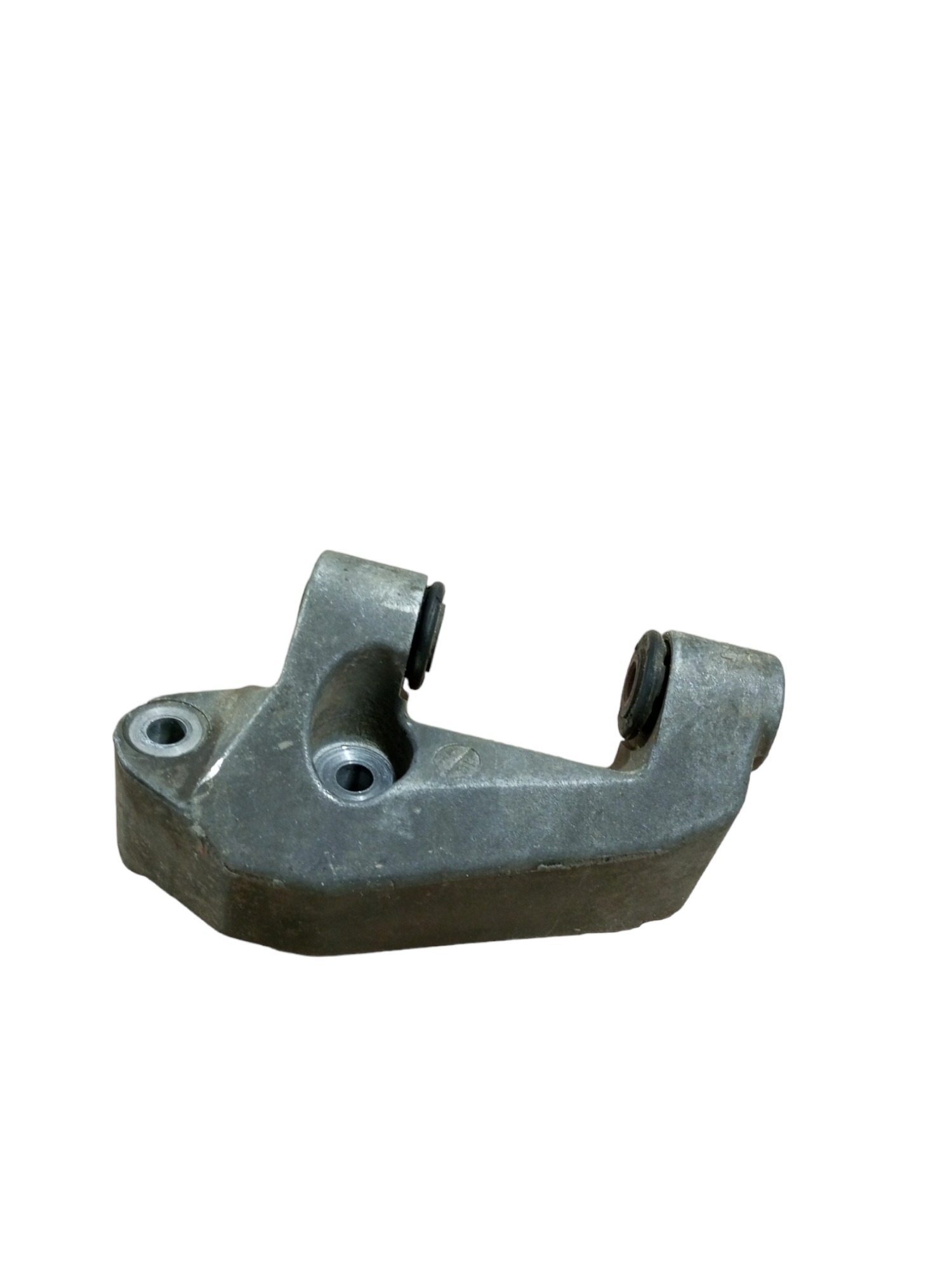Suporte Alternador Gm Omega 903240912670