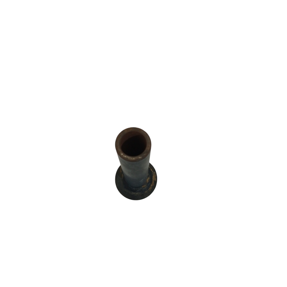 Espaçador Flange Da Balança Sundown Max 125 2006-2011 - Imagem 5