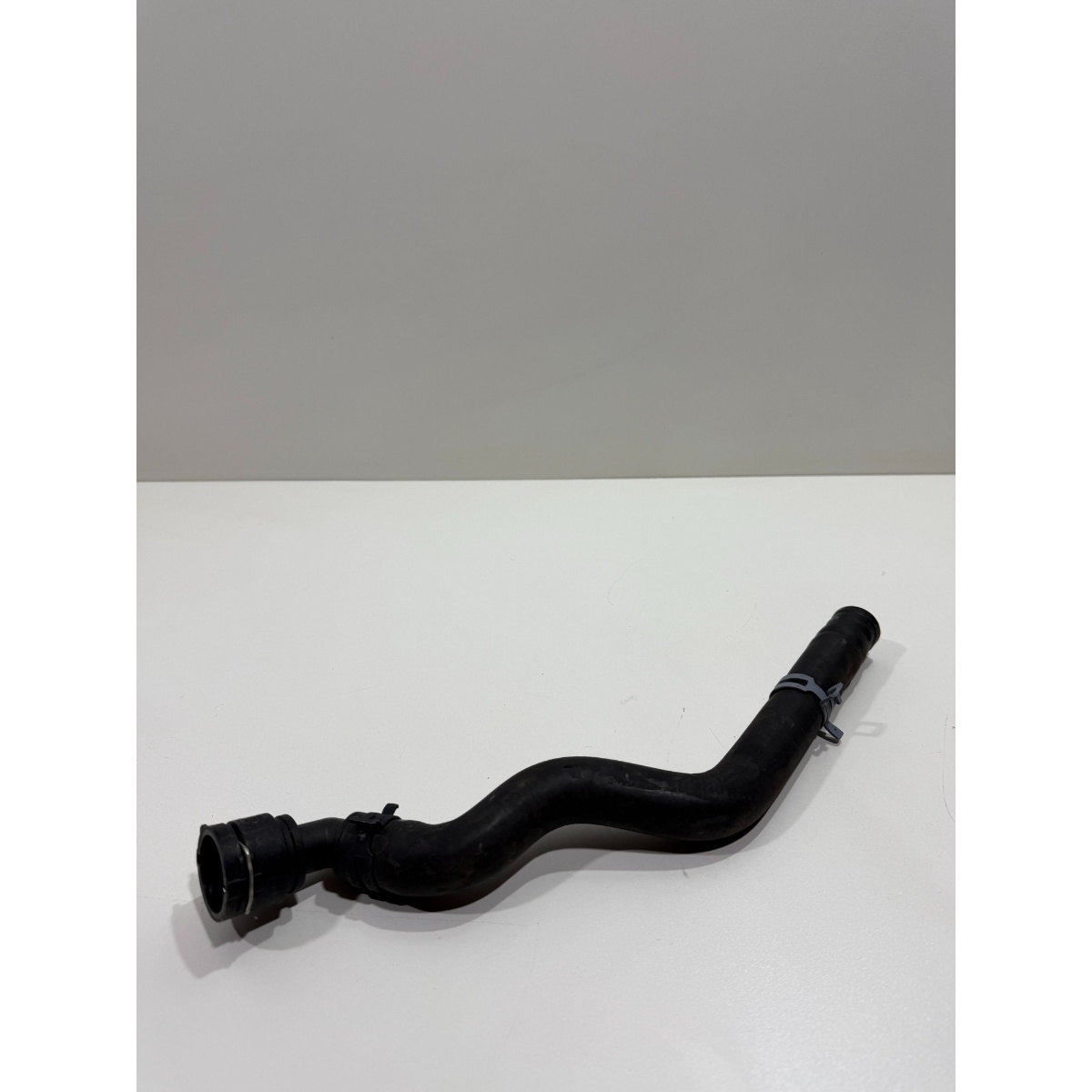 Mangueira Do Ar Quente VW Golf 1.6 8v 2008 a 2014 1je122157 - Imagem 5