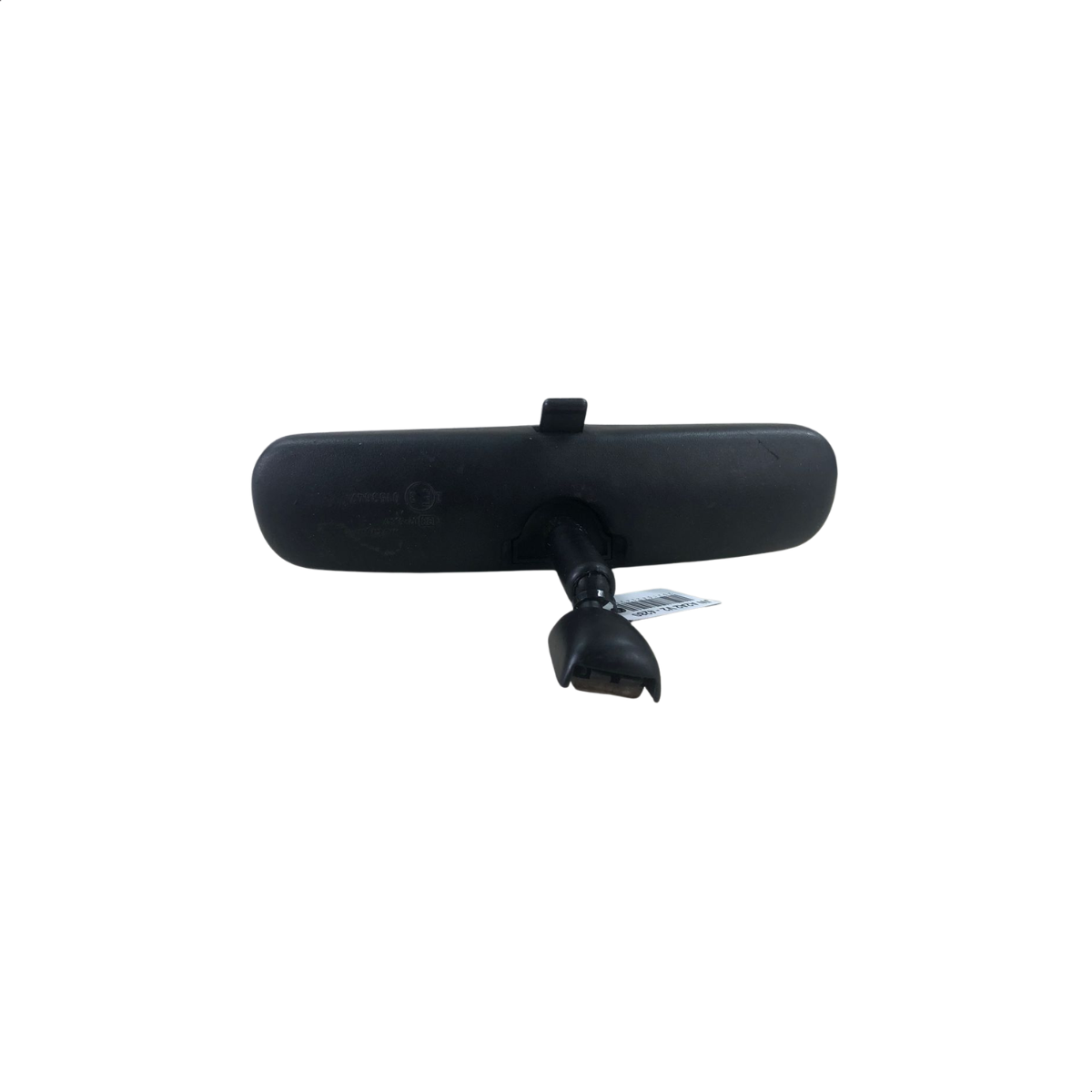 RETROVISOR INTERNO MERCEDES CLASSE A170  1999/2005 US. - Imagem 3