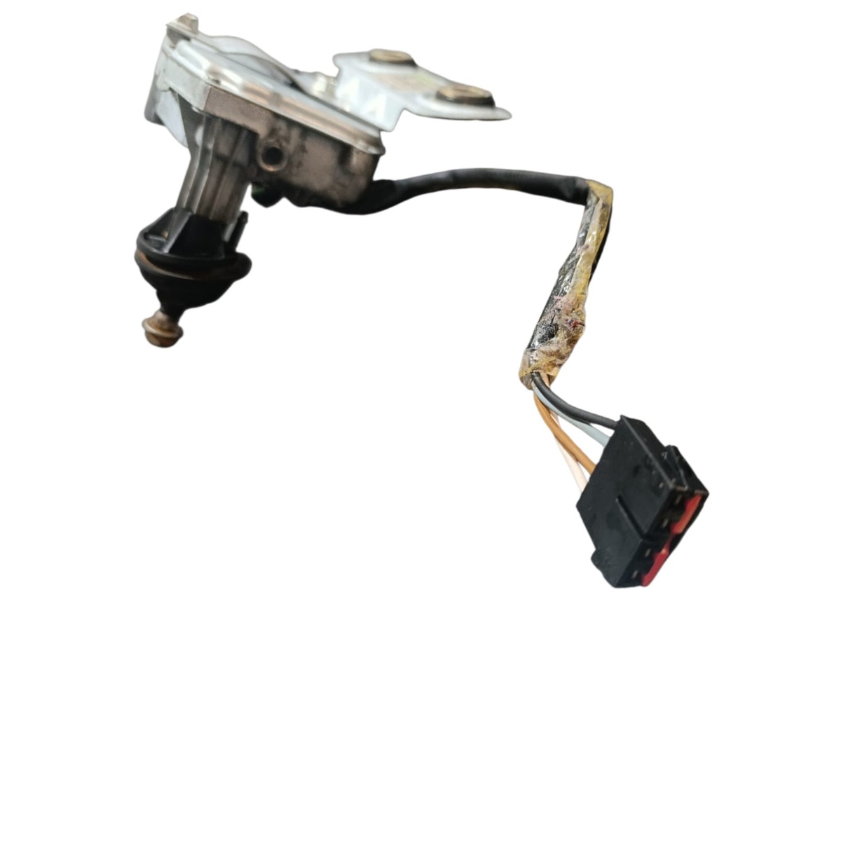 Motor Limpador Traseiro Jeep Cherokee 1997/2001 54901812 - Imagem 5