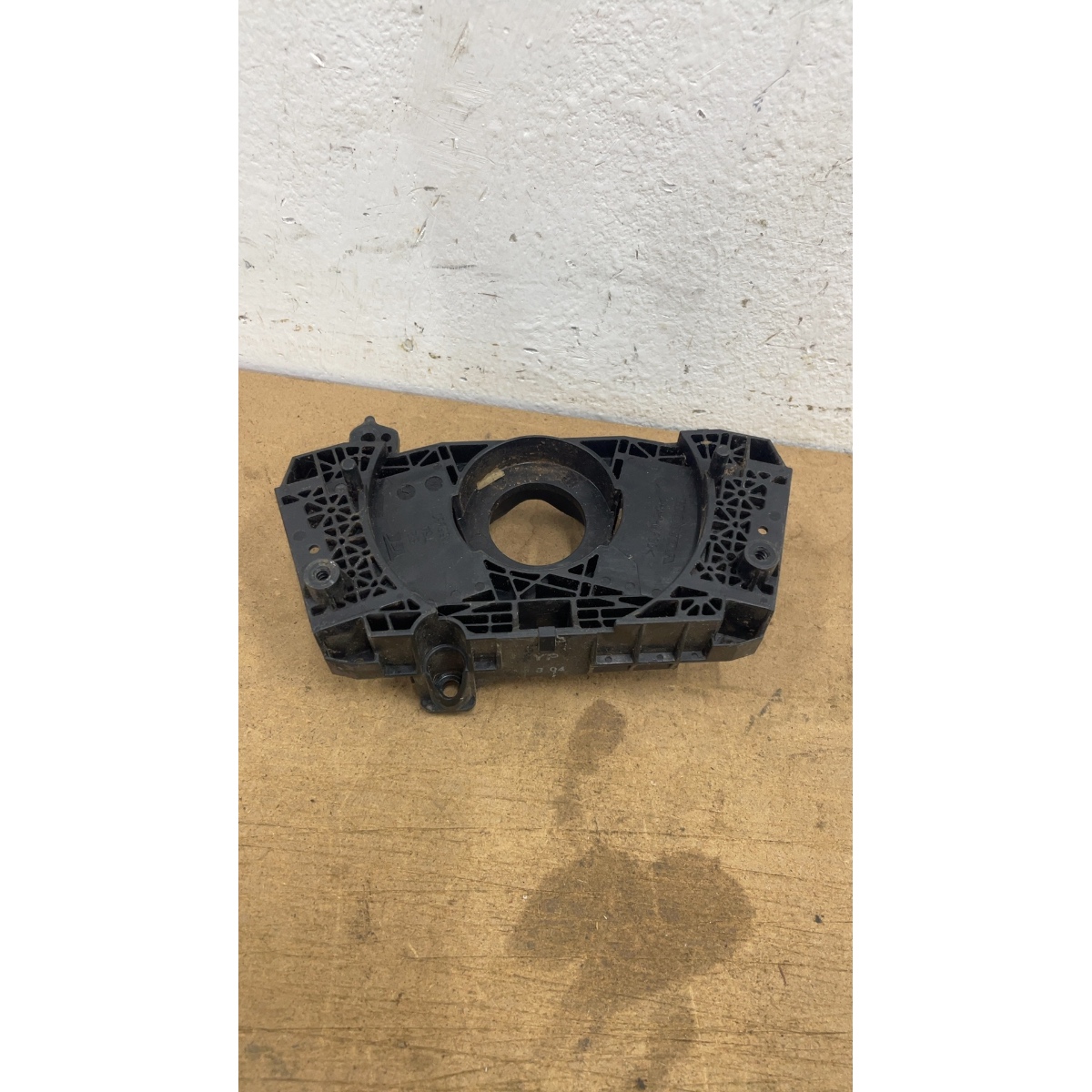 Suporte Da Chave De Seta Hr-V - Imagem 2
