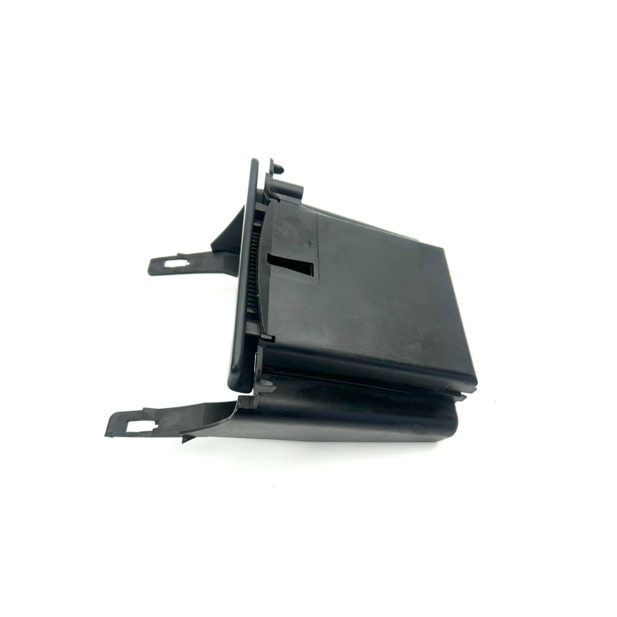 Cinzeiro Porta Objetos Painel Peugeot 307 2002 2003 Original - Imagem 5