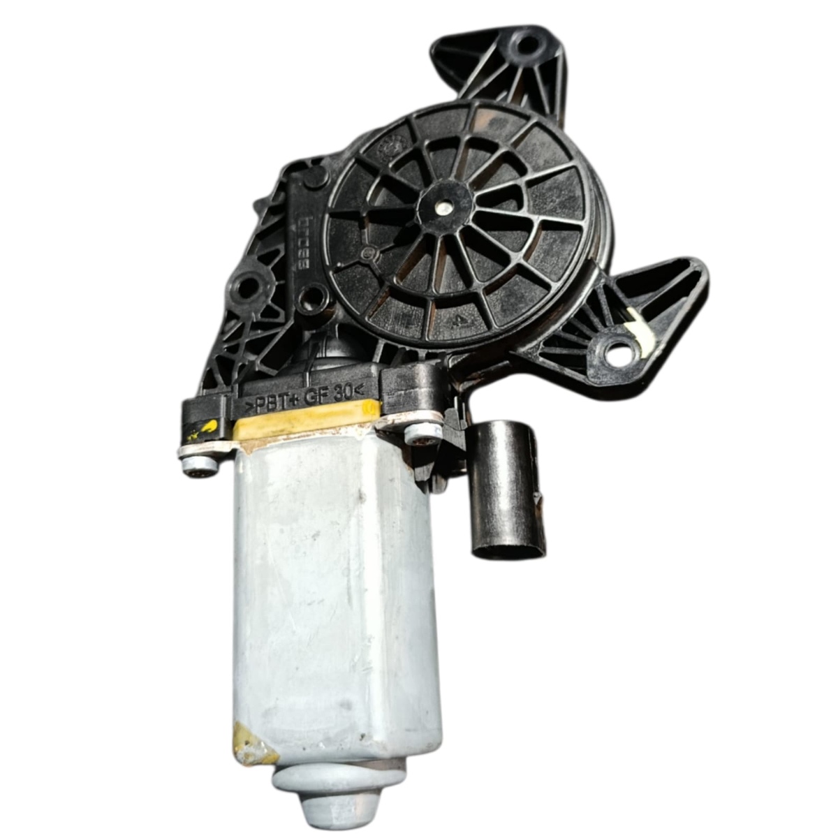 Motor Vidro Elétrico Dianteiro Esquerdo Vw Voyage 2008/2012 - Imagem 4