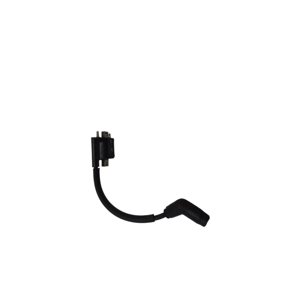 Bobina Faísca Yamaha Fazer 250 2018-2024 Original - Imagem 3