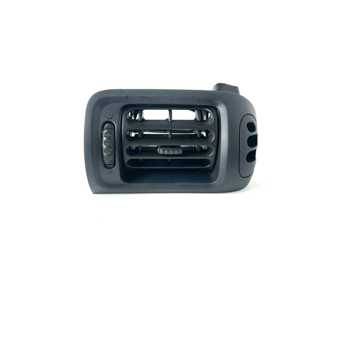 Difusor Ar Painel Direito Renault Clio RN 2002 Original - Imagem 2